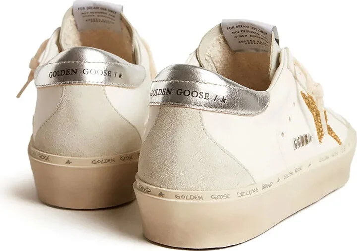 Hi Star sneakers - Image 4