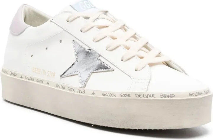 Hi Star sneakers - Image 2