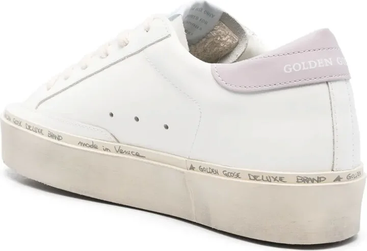 Hi Star sneakers - Image 3