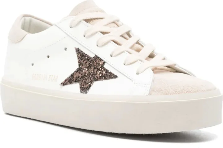 Hi Star sneakers - Image 2