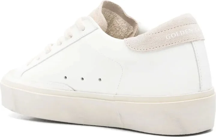 Hi Star sneakers - Image 3