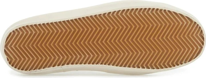 Hi Star Sneakers - Image 5