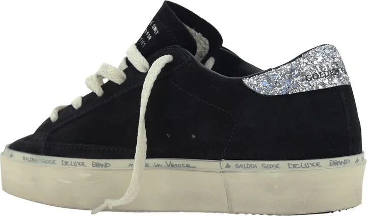 Hi Star Sneakers - Image 3