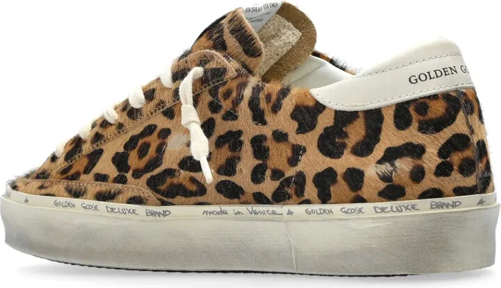 Hi Star sneakers - Image 3