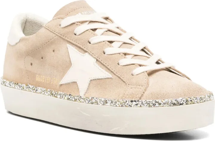 Hi Star sneakers - Image 2