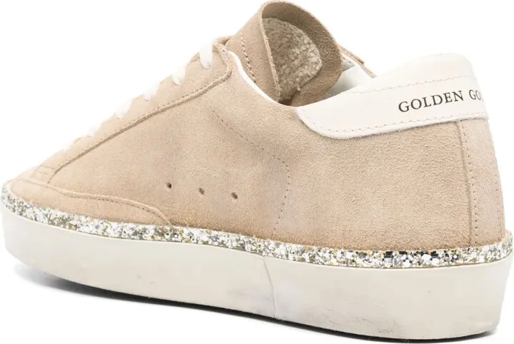 Hi Star sneakers - Image 3
