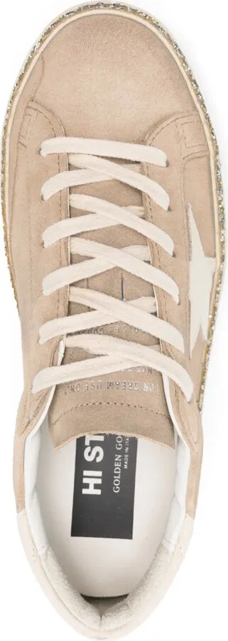 Hi Star sneakers - Image 4