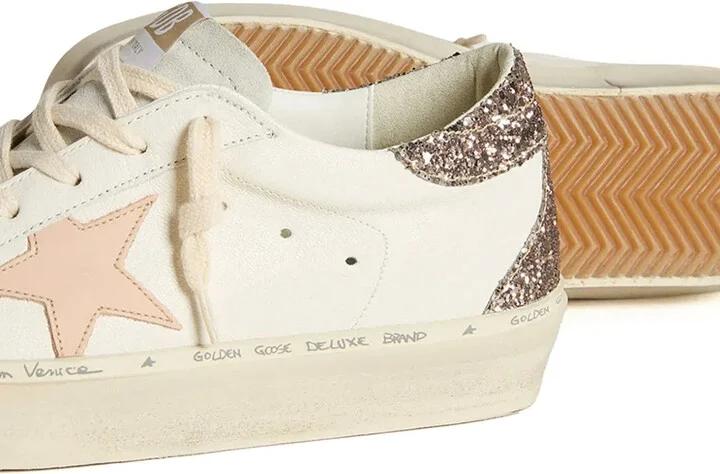 Hi-Star sneakers - Image 2