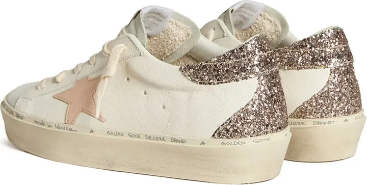 Hi-Star sneakers - Image 3