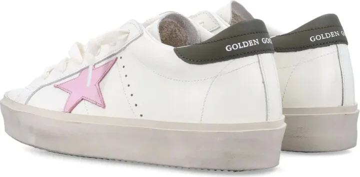 Hi Star sneakers - Image 3
