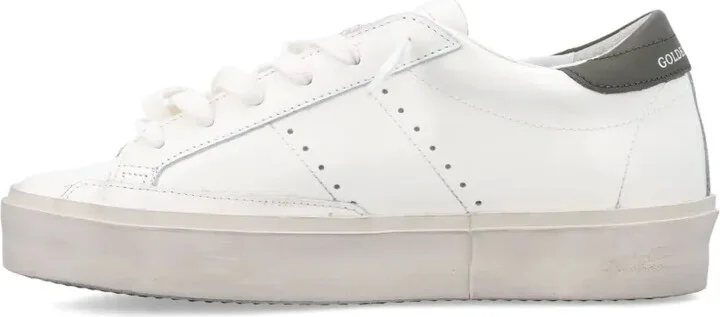 Hi Star sneakers - Image 4