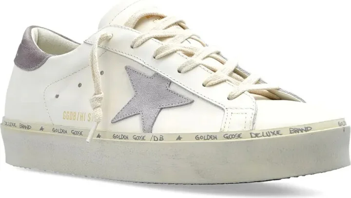 Hi Star sneakers - Image 2