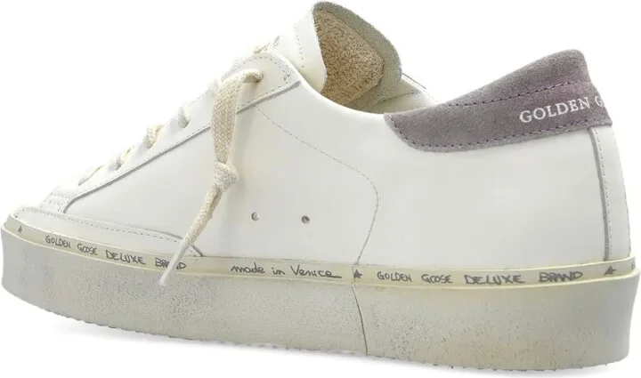 Hi Star sneakers - Image 3