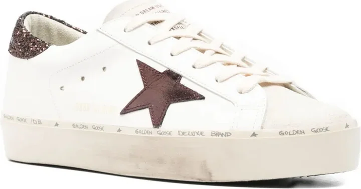 Hi Star sneakers - Image 2