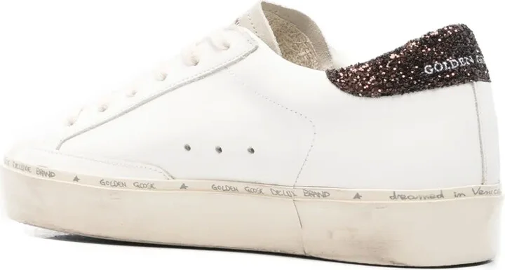 Hi Star sneakers - Image 3