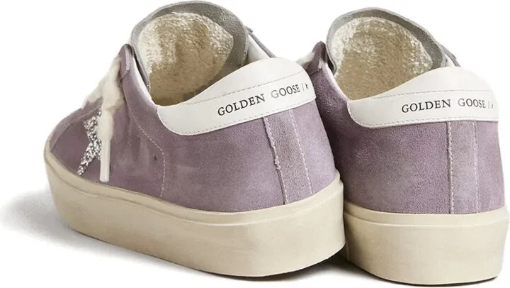 Hi Star sneakers - Image 2