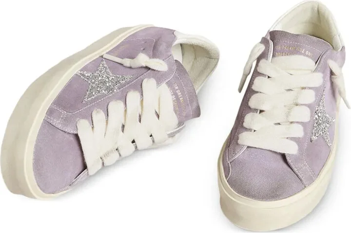 Hi Star sneakers - Image 3