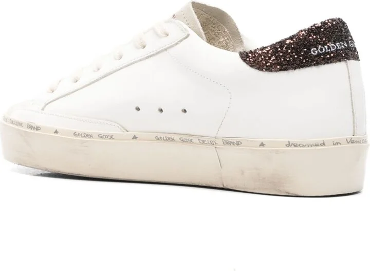 Hi Star Sneakers - Image 3
