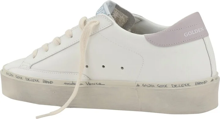 Hi Star Sneakers - Image 3