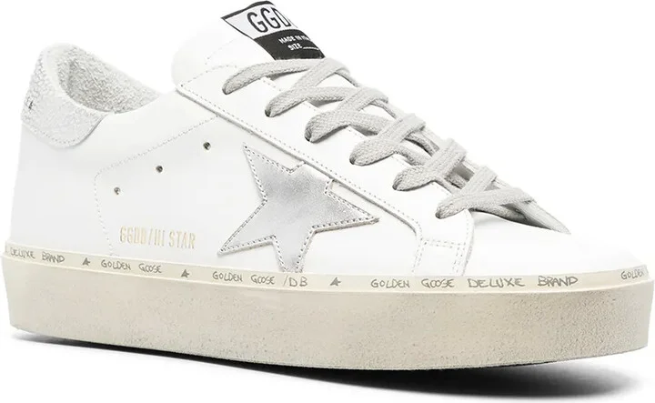 Hi Star sneakers - Image 2