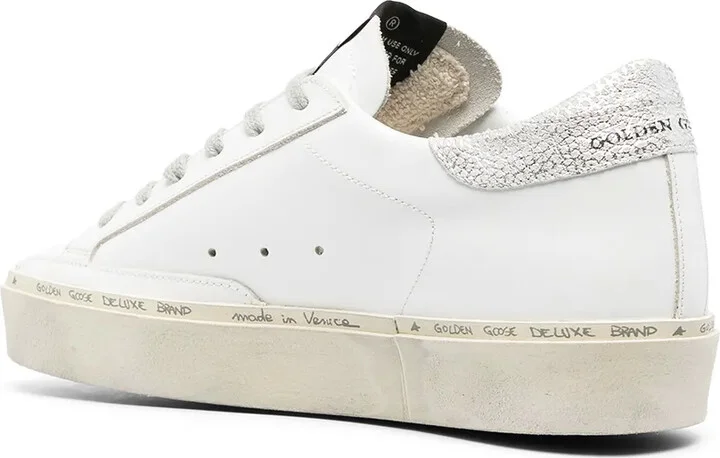 Hi Star sneakers - Image 3
