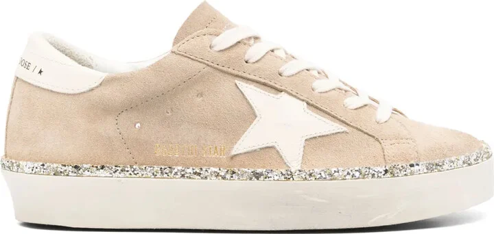 Hi Star sneakers