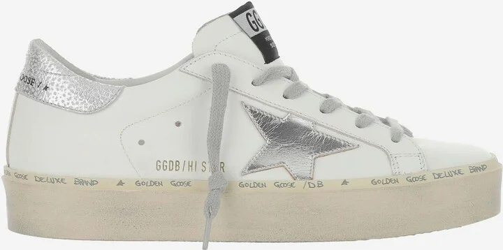 Hi Star Sneakers