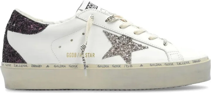 Hi Star Sneakers