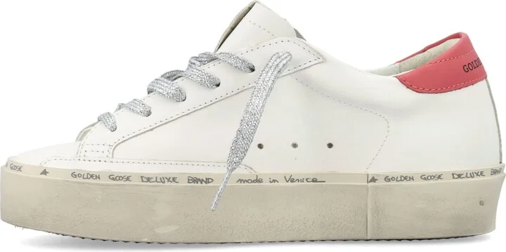Hi Star Woman Sneakers - Image 3
