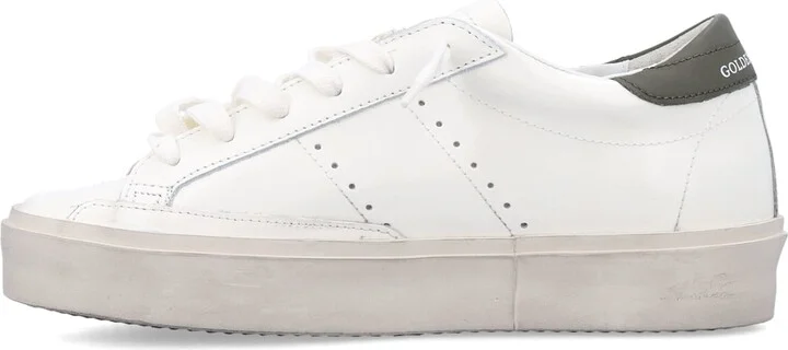 Hi Star Woman's Sneakers - Image 3