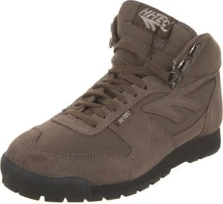 Hi-Tec Hts74 - Image 2