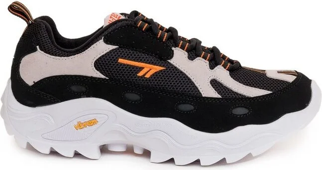 Hi-Tec HTS74 Chunky Sneakers