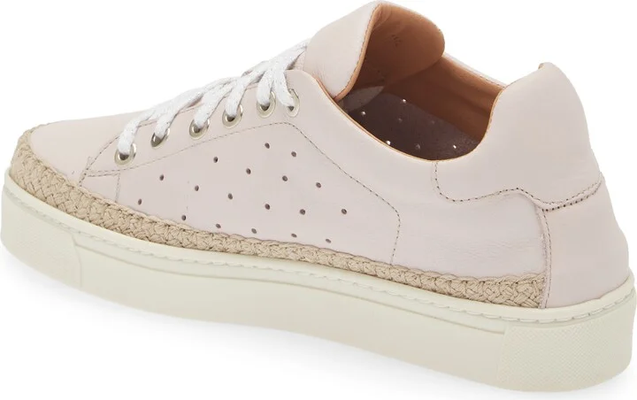 Hi Tide Platform Sneaker - Image 2