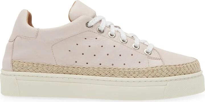 Hi Tide Platform Sneaker - Image 3