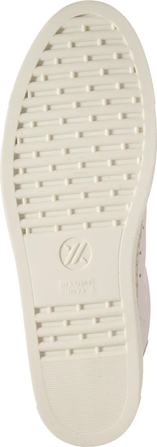Hi Tide Platform Sneaker - Image 6