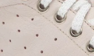 Hi Tide Platform Sneaker - Image 7