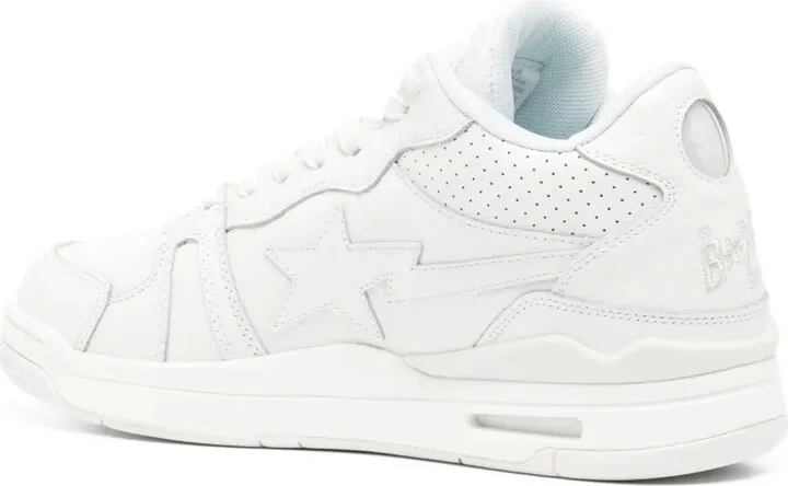 Hi-Tops Trainers - Image 3