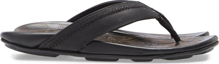 Hiapo Flip Flop - Image 3