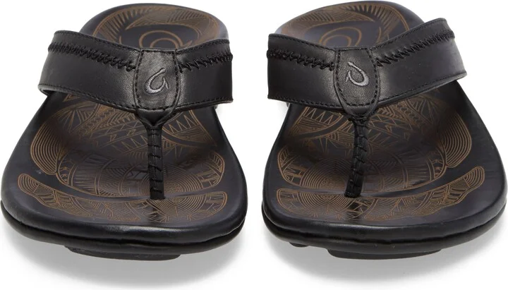 Hiapo Flip Flop - Image 4