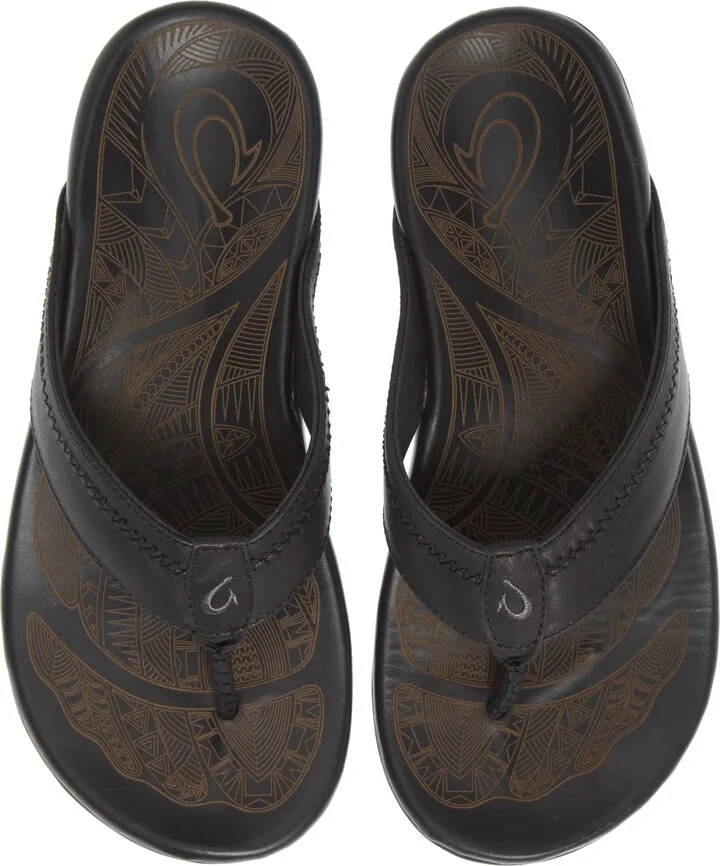 Hiapo Flip Flop - Image 5