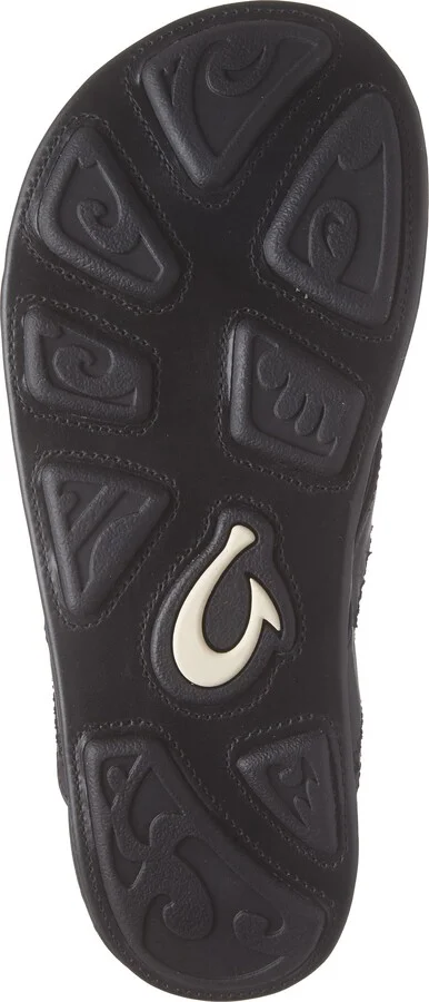Hiapo Flip Flop - Image 6