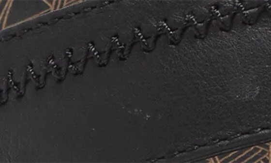 Hiapo Flip Flop - Image 8