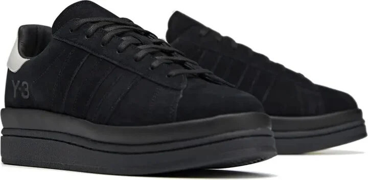 Hicho low-top sneakers - Image 2