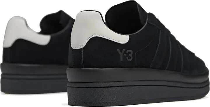 Hicho low-top sneakers - Image 3