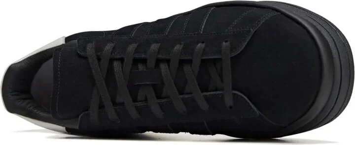 Hicho low-top sneakers - Image 4