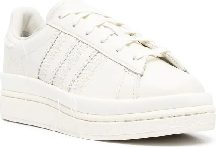 Hicho low-top sneakers - Image 2