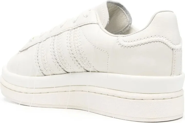 Hicho low-top sneakers - Image 3