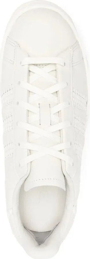 Hicho low-top sneakers - Image 4