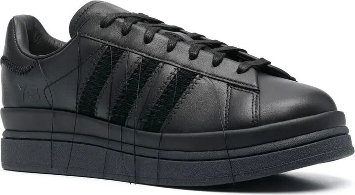 Hicho low-top sneakers - Image 2