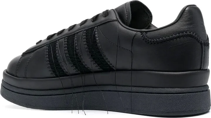 Hicho low-top sneakers - Image 3